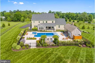1161 Upper Stump Road, Chalfont, PA 18914 - Photo 99