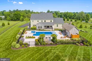 1161 Upper Stump Rd, Chalfont, PA 18914 - Photo 99