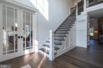 1161 Upper Stump Road, Chalfont, PA 18914 - Photo 3