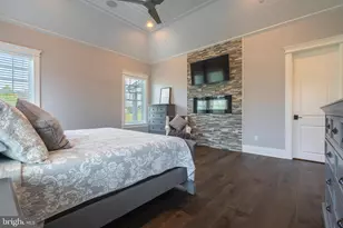 1161 Upper Stump Rd, Chalfont, PA 18914 - Photo 37