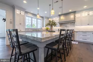 1161 Upper Stump Rd, Chalfont, PA 18914 - Photo 13