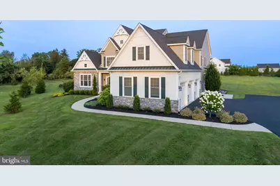 1161 Upper Stump Road, Chalfont, PA 18914 - Photo 93