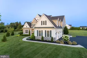 1161 Upper Stump Rd, Chalfont, PA 18914 - Photo 93