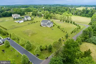 1161 Upper Stump Rd, Chalfont, PA 18914 - Photo 105