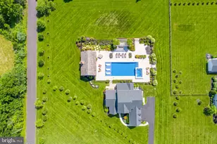 1161 Upper Stump Rd, Chalfont, PA 18914 - Photo 101