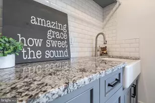 1161 Upper Stump Rd, Chalfont, PA 18914 - Photo 47