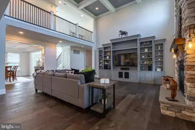 1161 Upper Stump Road, Chalfont, PA 18914 - Photo 5