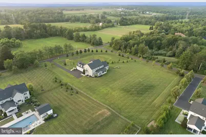 1161 Upper Stump Road, Chalfont, PA 18914 - Photo 103