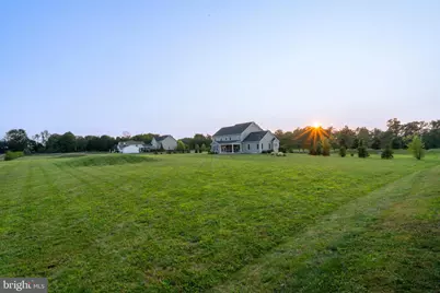 1161 Upper Stump Road, Chalfont, PA 18914 - Photo 95