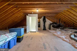 1161 Upper Stump Rd, Chalfont, PA 18914 - Photo 87