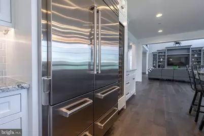 1161 Upper Stump Road, Chalfont, PA 18914 - Photo 17