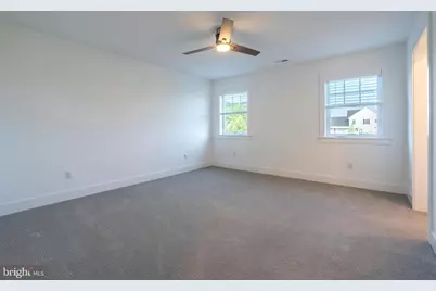 1161 Upper Stump Road, Chalfont, PA 18914 - Photo 65