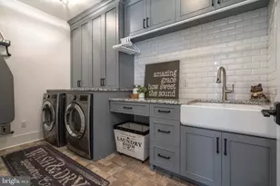 1161 Upper Stump Rd, Chalfont, PA 18914 - Photo 45