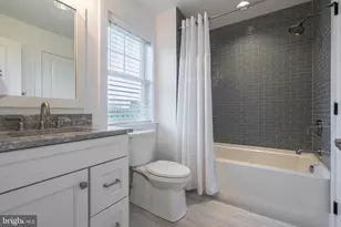 1161 Upper Stump Rd, Chalfont, PA 18914 - Photo 63