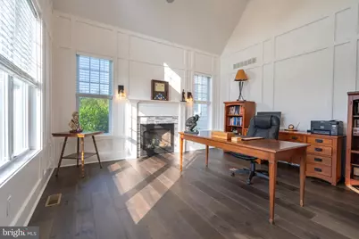 1161 Upper Stump Road, Chalfont, PA 18914 - Photo 33