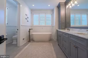 1161 Upper Stump Rd, Chalfont, PA 18914 - Photo 39