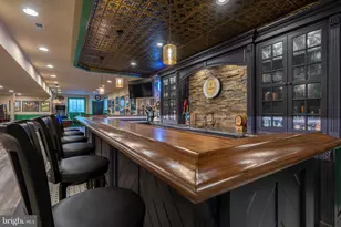 1161 Upper Stump Rd, Chalfont, PA 18914 - Photo 73