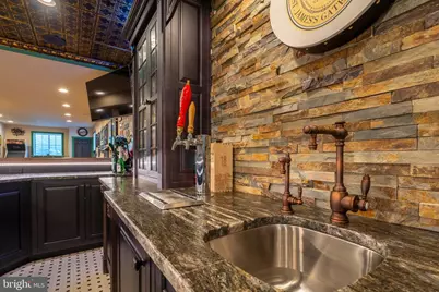 1161 Upper Stump Road, Chalfont, PA 18914 - Photo 75