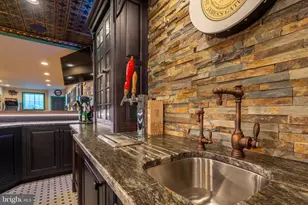 1161 Upper Stump Rd, Chalfont, PA 18914 - Photo 75