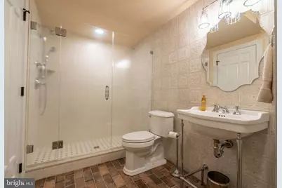 1161 Upper Stump Road, Chalfont, PA 18914 - Photo 85