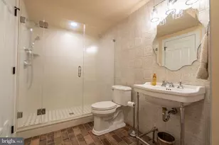 1161 Upper Stump Rd, Chalfont, PA 18914 - Photo 85