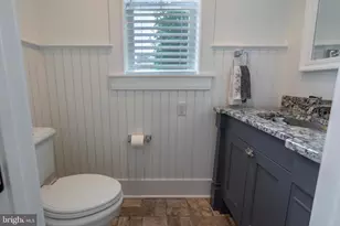 1161 Upper Stump Rd, Chalfont, PA 18914 - Photo 49