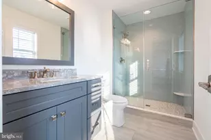 1161 Upper Stump Rd, Chalfont, PA 18914 - Photo 67