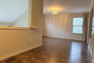 320 Wyndale Dr, Chalfont, PA 18914 - Photo 21