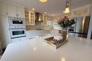 320 Wyndale Dr, Chalfont, PA 18914 - Photo 15