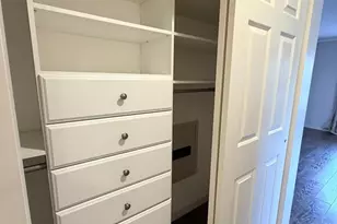 320 Wyndale Dr, Chalfont, PA 18914 - Photo 27