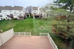 320 Wyndale Dr, Chalfont, PA 18914 - Photo 45