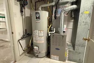 320 Wyndale Dr, Chalfont, PA 18914 - Photo 41