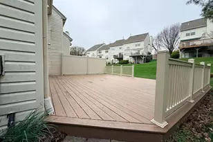 320 Wyndale Dr, Chalfont, PA 18914 - Photo 45