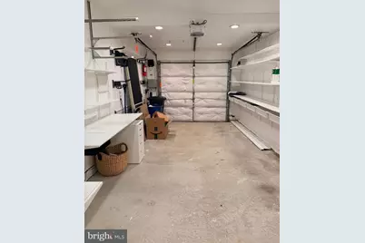 320 Wyndale Drive, Chalfont, PA 18914 - Photo 43