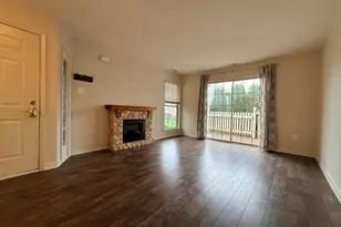 320 Wyndale Dr, Chalfont, PA 18914 - Photo 11