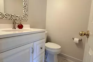 320 Wyndale Dr, Chalfont, PA 18914 - Photo 39