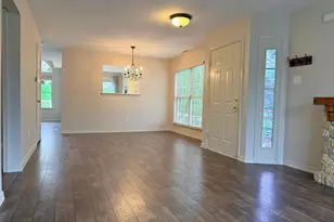 320 Wyndale Dr, Chalfont, PA 18914 - Photo 7