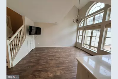 320 Wyndale Drive, Chalfont, PA 18914 - Photo 11