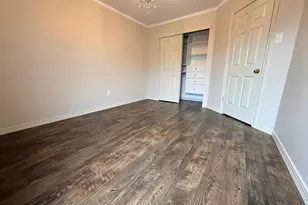 320 Wyndale Dr, Chalfont, PA 18914 - Photo 33