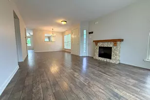 320 Wyndale Dr, Chalfont, PA 18914 - Photo 9