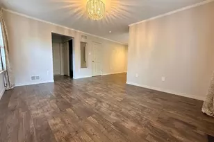 320 Wyndale Dr, Chalfont, PA 18914 - Photo 23