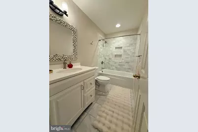 320 Wyndale Drive, Chalfont, PA 18914 - Photo 31