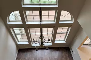 320 Wyndale Dr, Chalfont, PA 18914 - Photo 25