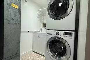 320 Wyndale Dr, Chalfont, PA 18914 - Photo 39