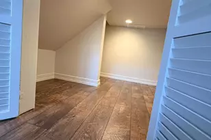 320 Wyndale Dr, Chalfont, PA 18914 - Photo 19