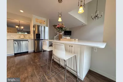 320 Wyndale Drive, Chalfont, PA 18914 - Photo 13