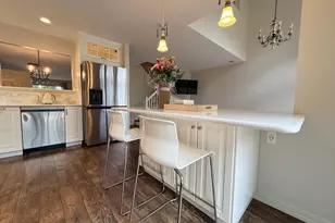 320 Wyndale Dr, Chalfont, PA 18914 - Photo 13