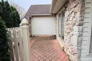 320 Wyndale Dr, Chalfont, PA 18914 - Photo 5