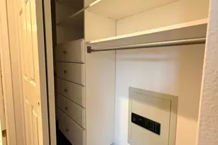 320 Wyndale Dr, Chalfont, PA 18914 - Photo 29