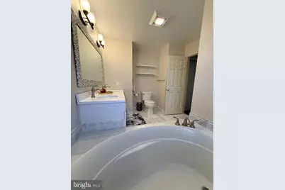 320 Wyndale Drive, Chalfont, PA 18914 - Photo 37